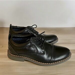 STEVE MADDEN Boliverr Mens Kids 6